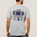 Buscar operación camisetas General y unisex