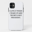 Buscar triunfos iphone fundas Triunfar