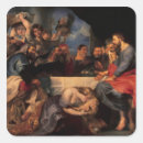 Buscar ruben pegatinas 17 ª