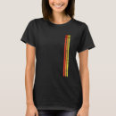 Buscar 808 camisetas Retro