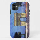 Buscar perspectiva iphone fundas Arquitectura
