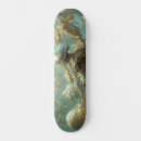 Buscar mago tablas de skate Para todos