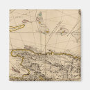 Buscar haiti imanes 1 ᵉʳ ayuda