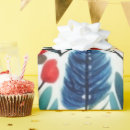 Buscar virgen papel de regalo Para ella