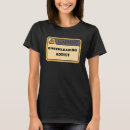Buscar aviso mujer ropa Animador