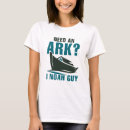 Buscar arca camisetas I noah guy