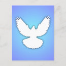 Buscar sky postales Para ella