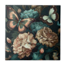 Buscar oscuro azulejos Familia