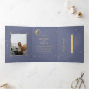 Buscar triple invitaciones General y unisex