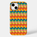 Buscar del zigzag iphone fundas General y unisex