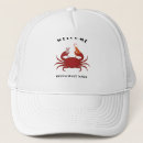 Buscar camarones camionero gorras Gambas