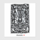 Buscar globo manualidades General y unisex