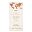 Buscar naranja fiesta papeleria Moderno