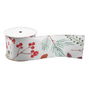 Buscar verde del pino cintas Para todos