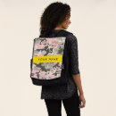 Buscar camuflaje mochilas Caza