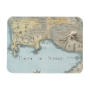 Buscar isla capri imanes Mediterráneo