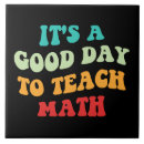 Buscar matemáticas azulejos Educación