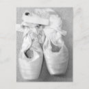 Buscar bailarina postales Apuntar