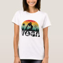 Buscar yoga del amor camisetas General y unisex