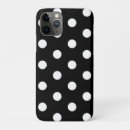 Buscar hacia fuera iphone fundas Para ella