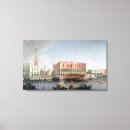 Buscar canaletto lienzos Antonio