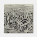 Buscar fábrica imanes Etc