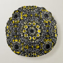 Buscar arabesque cojines Classic