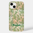 Buscar hermana iphone fundas Para ellos