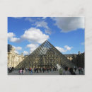 Buscar louvre postales Fotografía