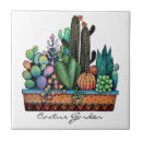 Buscar pote azulejos Para todos