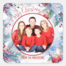 Buscar christmas photo pegatinas Feliz navidad