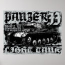 Buscar los tanques posters Wwii