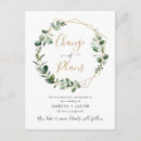 Buscar cambio postales General y unisex