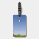 Buscar rugbi accesorios Deporte