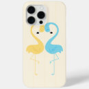 Buscar flamenco iphone fundas Naturaleza