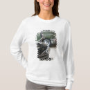 Buscar packard camisetas Ohio