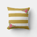 Buscar guisantes cojines Floral