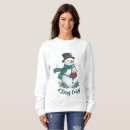 Buscar cal sudaderas Navidad