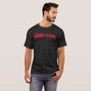 Buscar raptor ropa Rapaz
