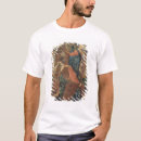 Buscar tempera camisetas Ruso