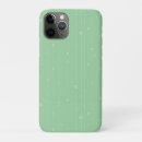 Buscar ecología iphone fundas Verde