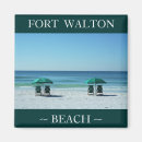 Buscar walton Golfo