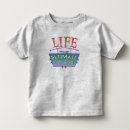 Buscar provida camisetas Derecho a la vida
