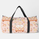 Buscar hippies bolsos Signo de la paz