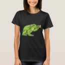 Buscar cuerno camisetas Cumpleaños