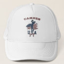 Buscar giro gorras Moderno