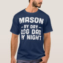 Buscar mason camisetas Humor