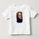 Buscar guillaume camisetas Diecinueveavo