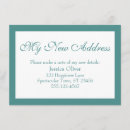 Buscar turque invitaciones Para todos