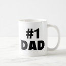 Buscar padre estupendo tazas El mejor papá